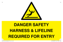 danger-safety-harness--lifeline-required-for-entry~